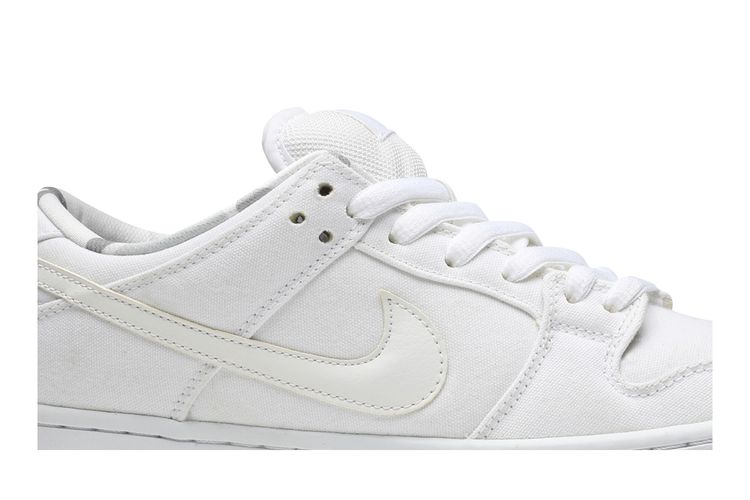 Buy Nike SB Dunk Low  display picture 2