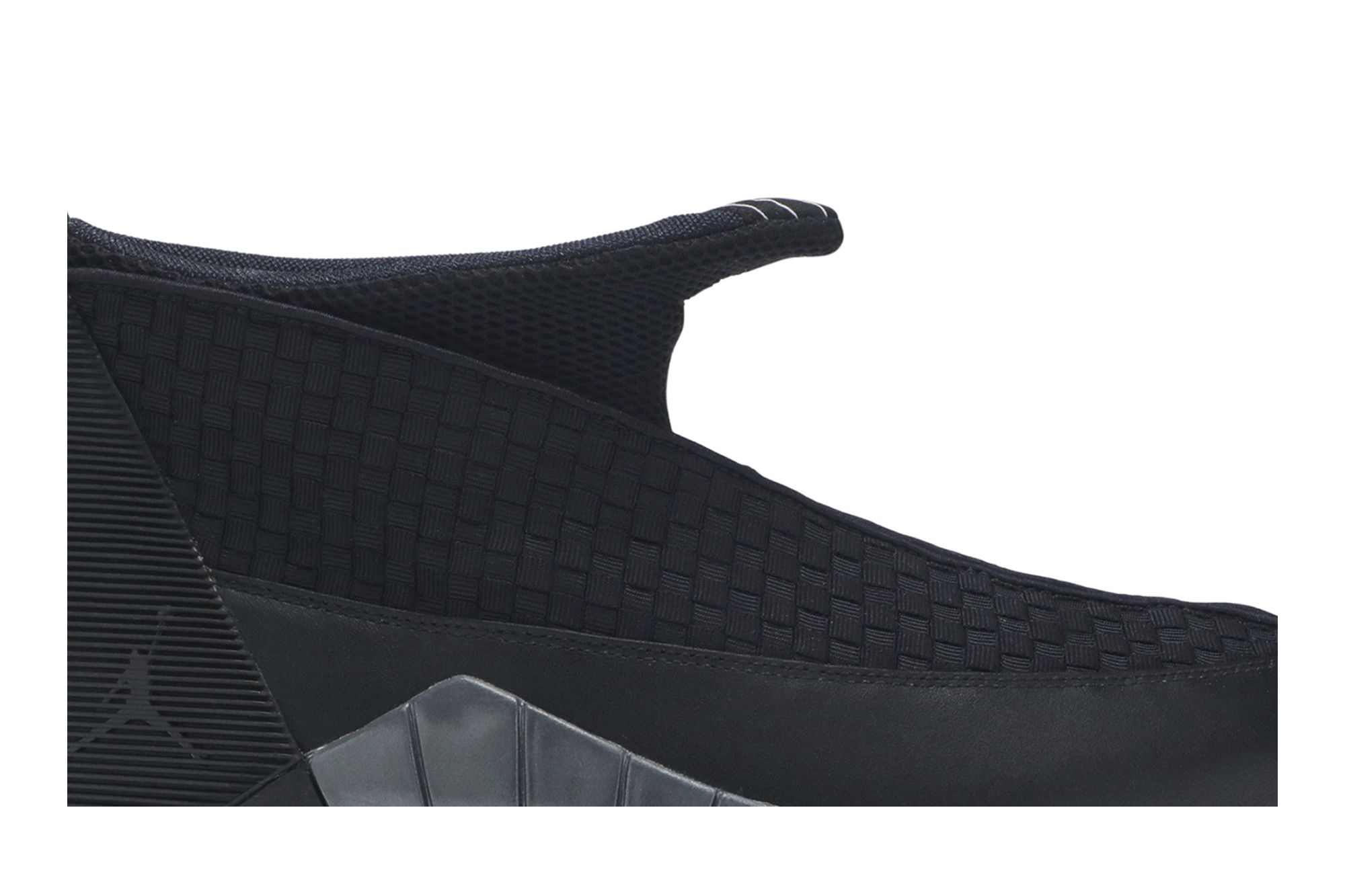 Buy Air Jordan 15 Retro Stealth 2017 881429 001 GOAT