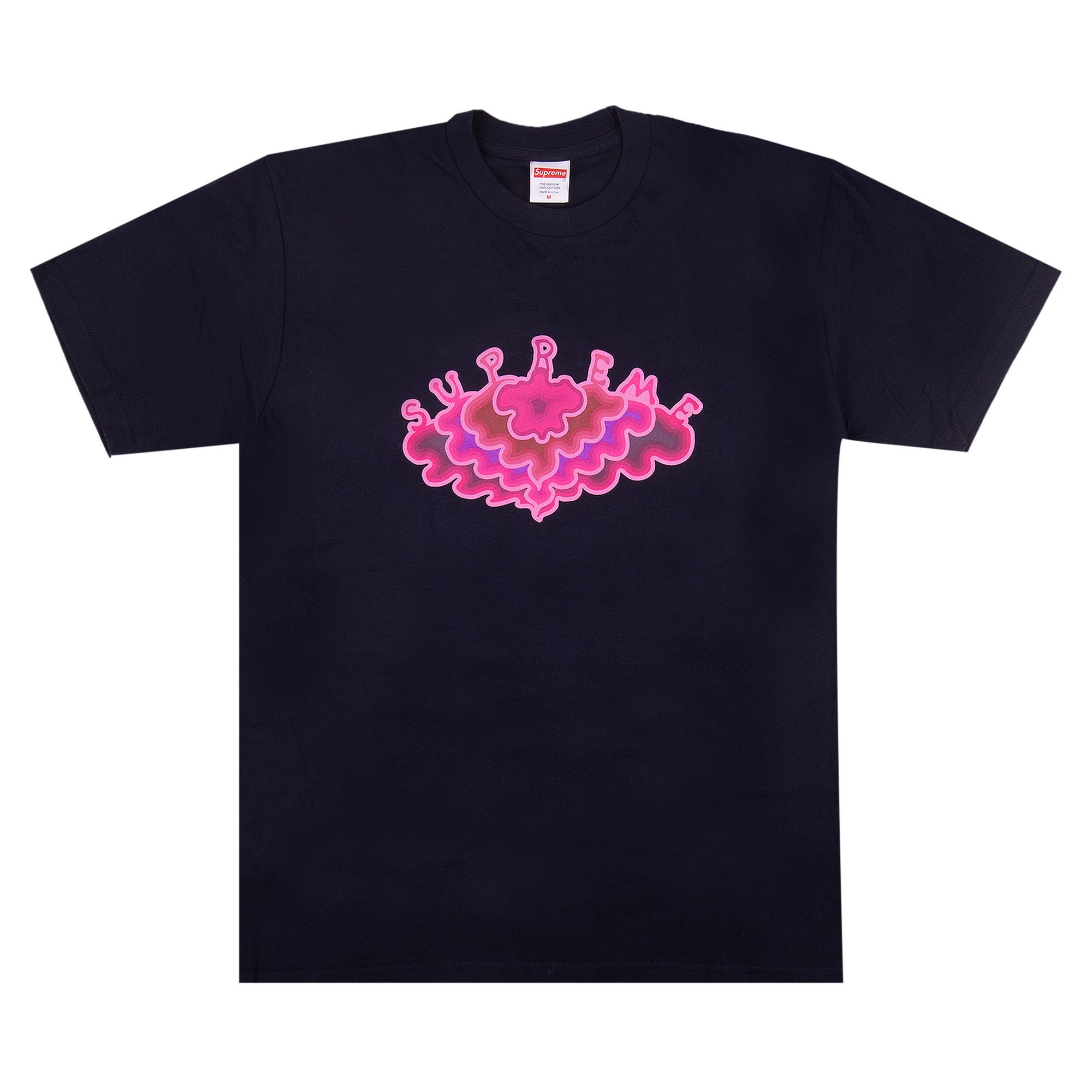 Cloud tee supreme discount