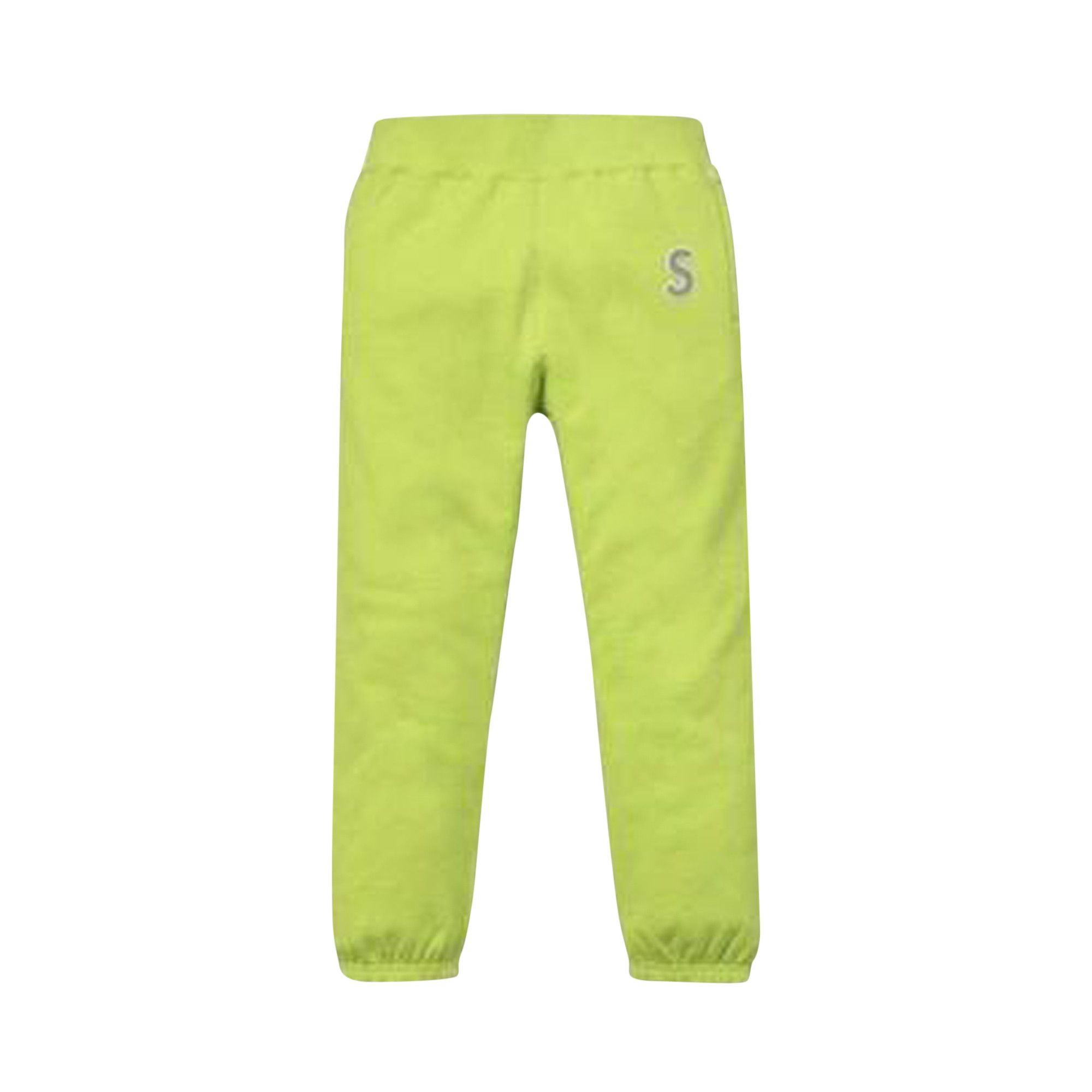 Supreme 3m discount pants