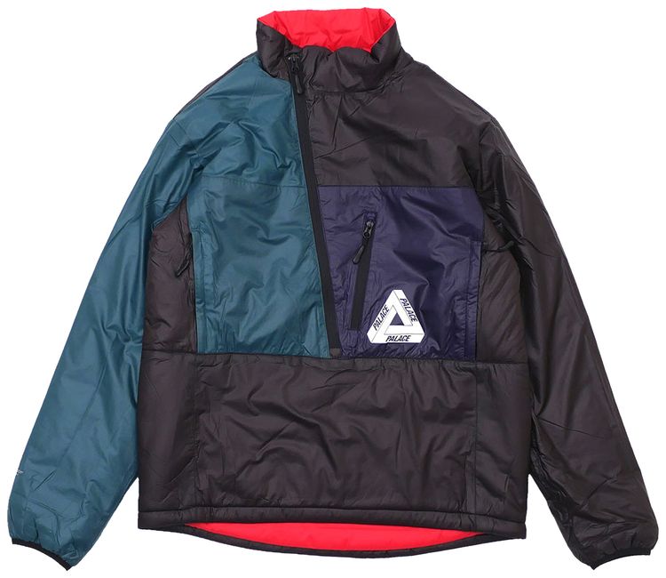 Buy Palace P-Tex Pertex Liner  