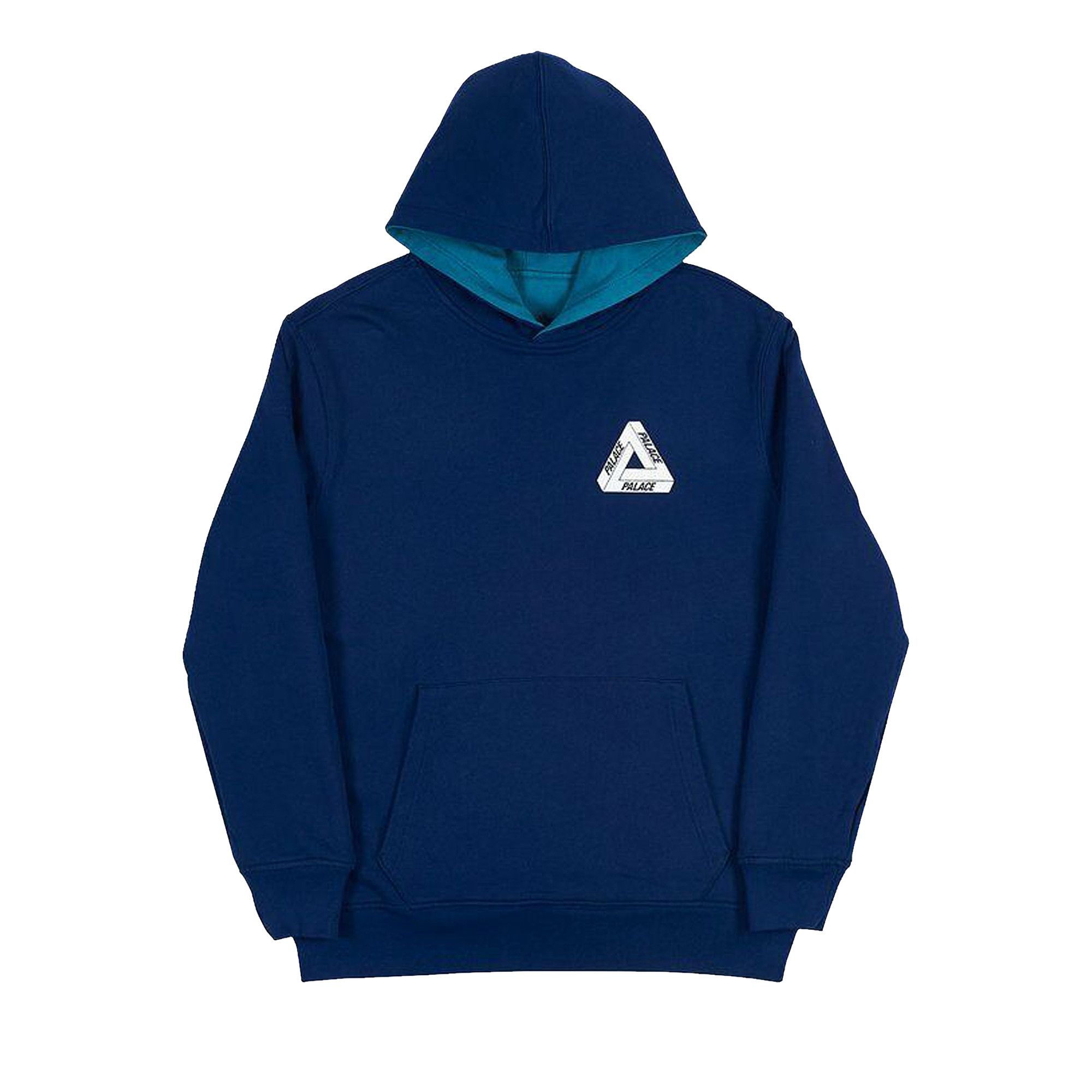 Palace reverso hood clearance