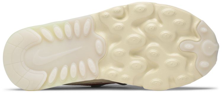 Travis Scott x Nike Air Max 270 React ENG TD Cactus Trails