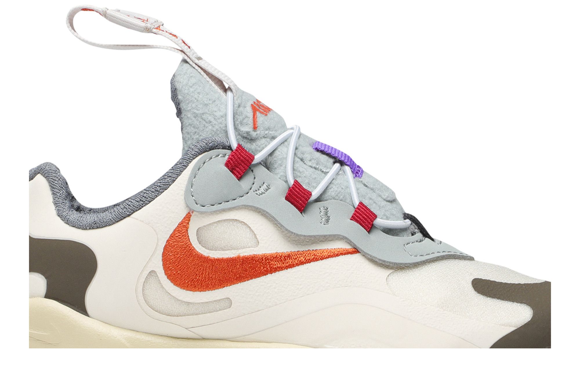 React 270 eng travis scott on sale