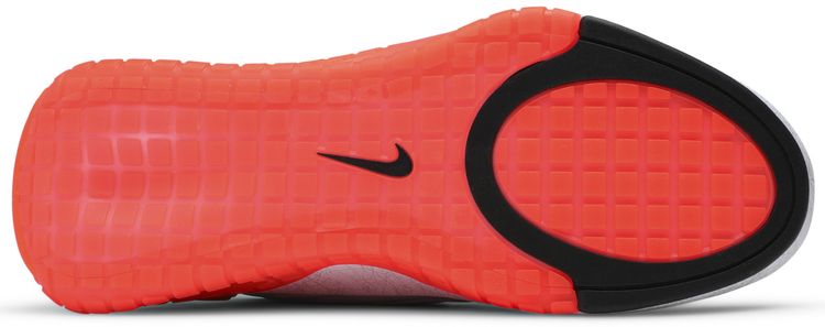 Nike Adapt Auto Max Infrared EU Adapter