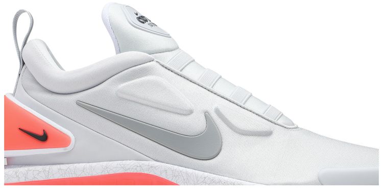 Nike Adapt Auto Max Infrared EU Adapter