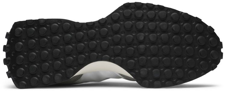 New Balance 327 Team Away Grey