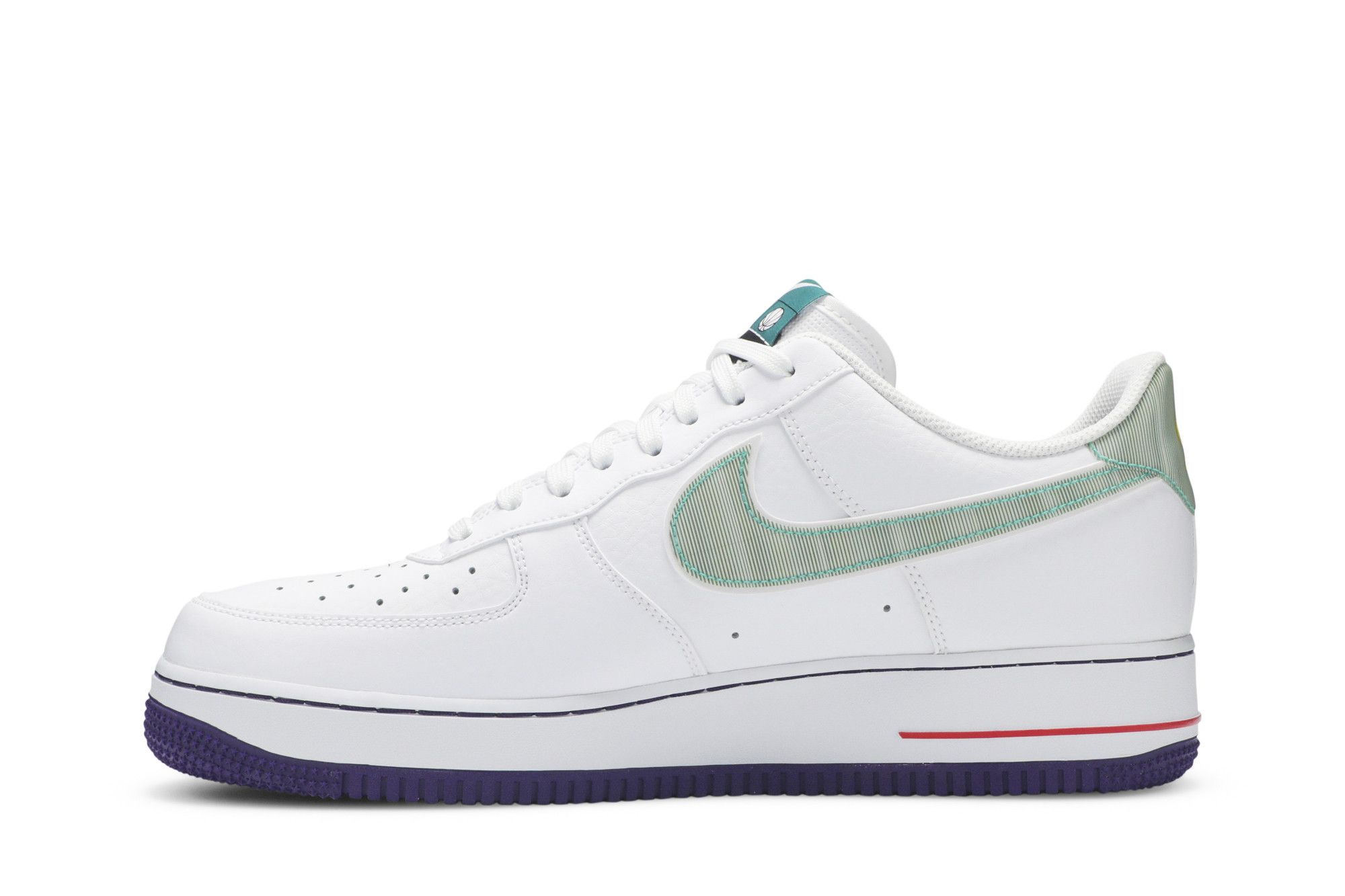 スニーカー Nike Air Force 1 Low Pregame Pack Music ss 20 2020 Buy De'Aaron Fox x Brittney Griner x Air Force 1 Low