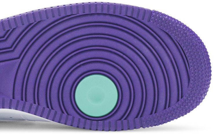 DeAaron Fox x Brittney Griner x Nike Air Force 1 Low Pregame Pack   Music