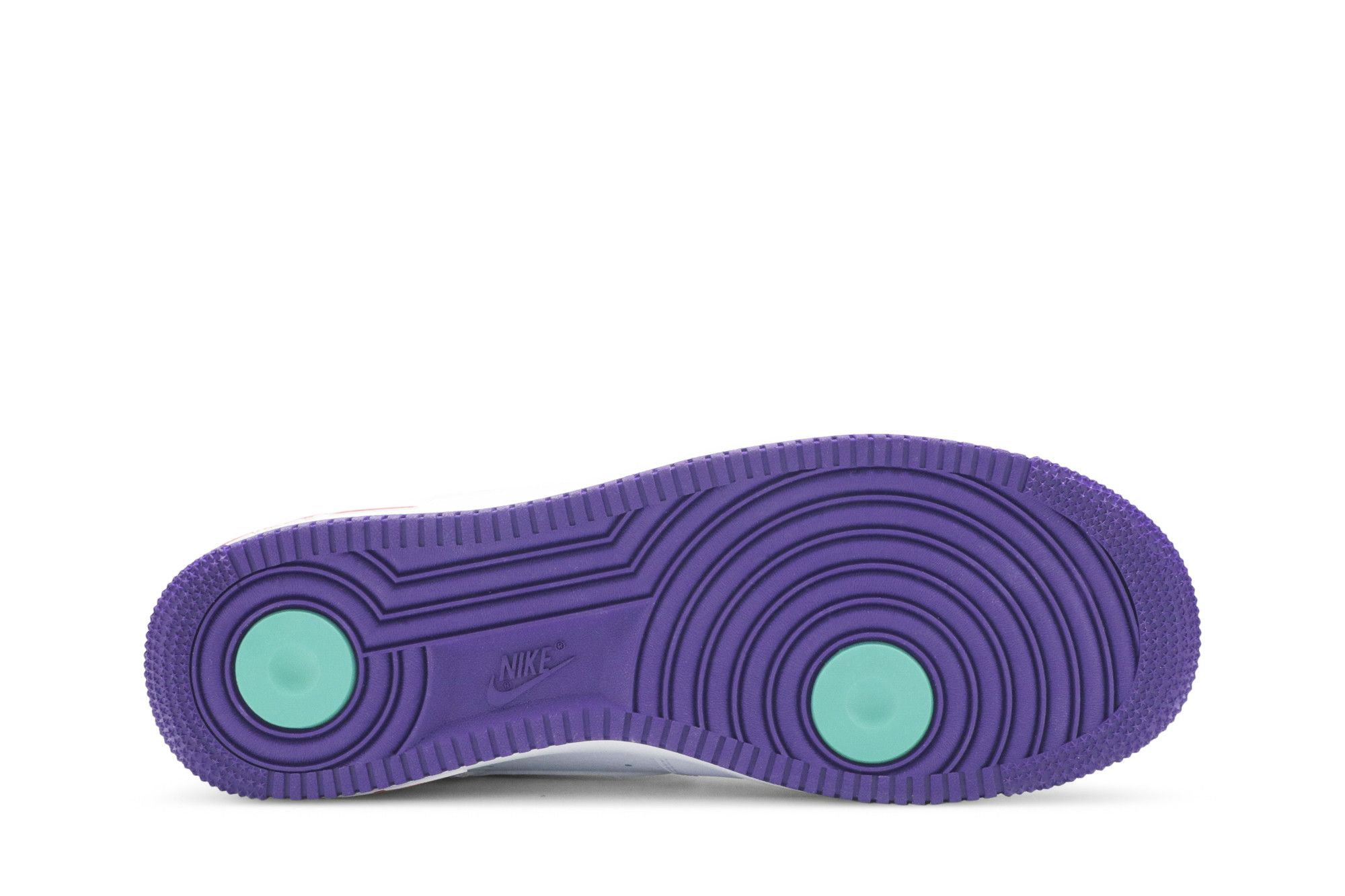 スニーカー Nike Air Force 1 Low Pregame Pack Music ss 20 2020 Buy De'Aaron Fox x Brittney Griner x Air Force 1 Low