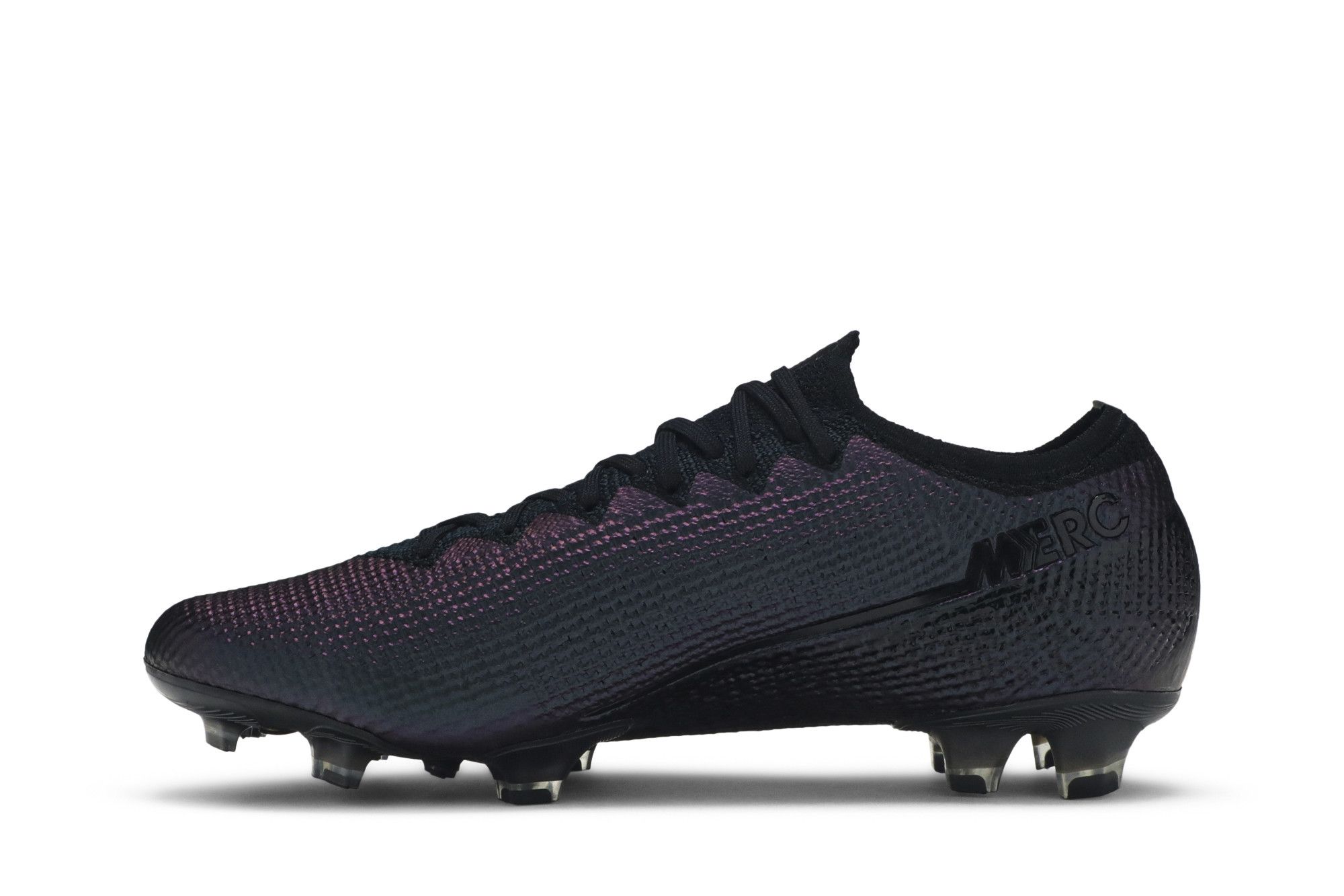 Nike vapor elite black cat on sale