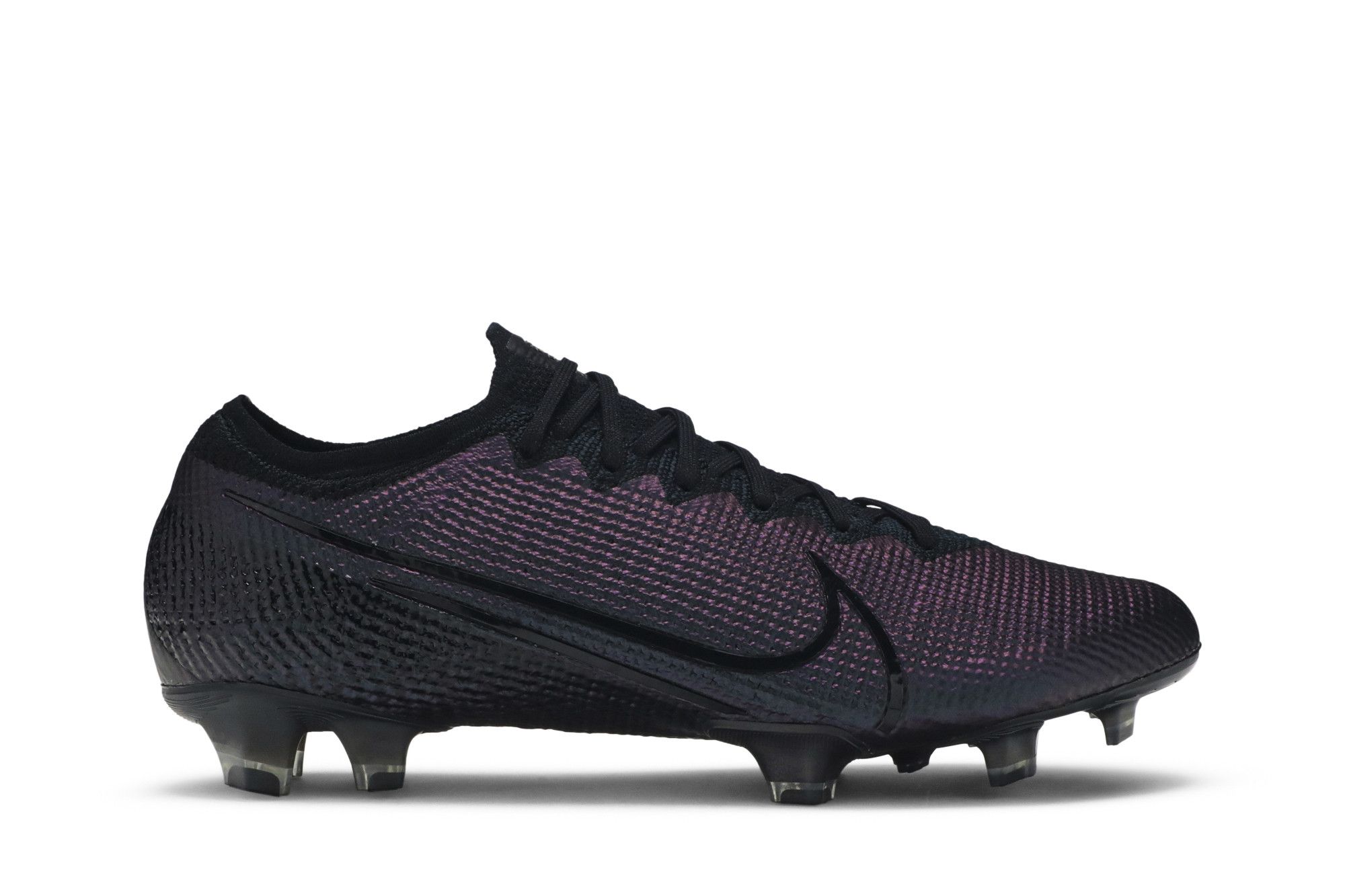 Mercurial vapor sales 13 noir