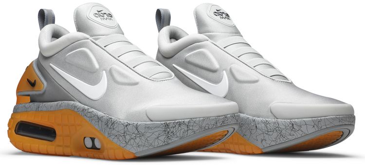 Nike Adapt Auto Max Motherboard EU Charger