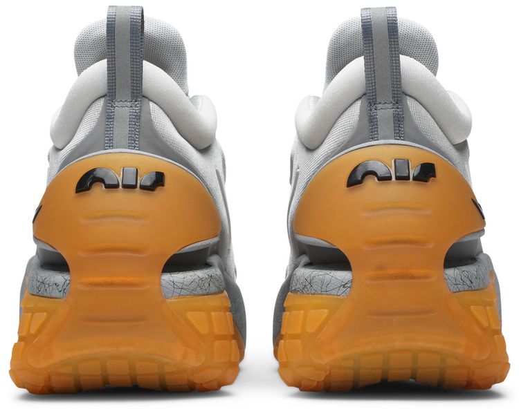 Nike Adapt Auto Max Motherboard EU Charger