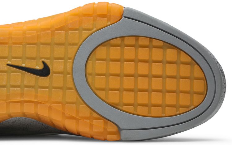 Nike Adapt Auto Max Motherboard EU Charger