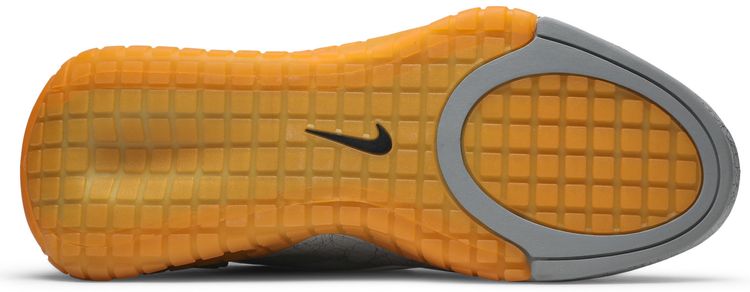 Nike Adapt Auto Max Motherboard UK Charger