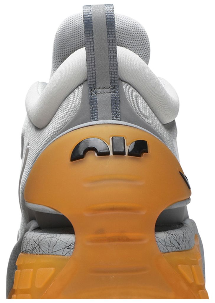 Nike Adapt Auto Max Motherboard