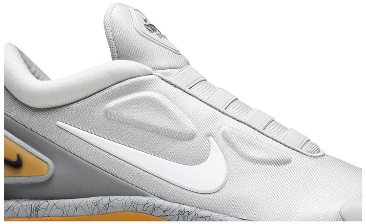 Nike Adapt Auto Max Motherboard