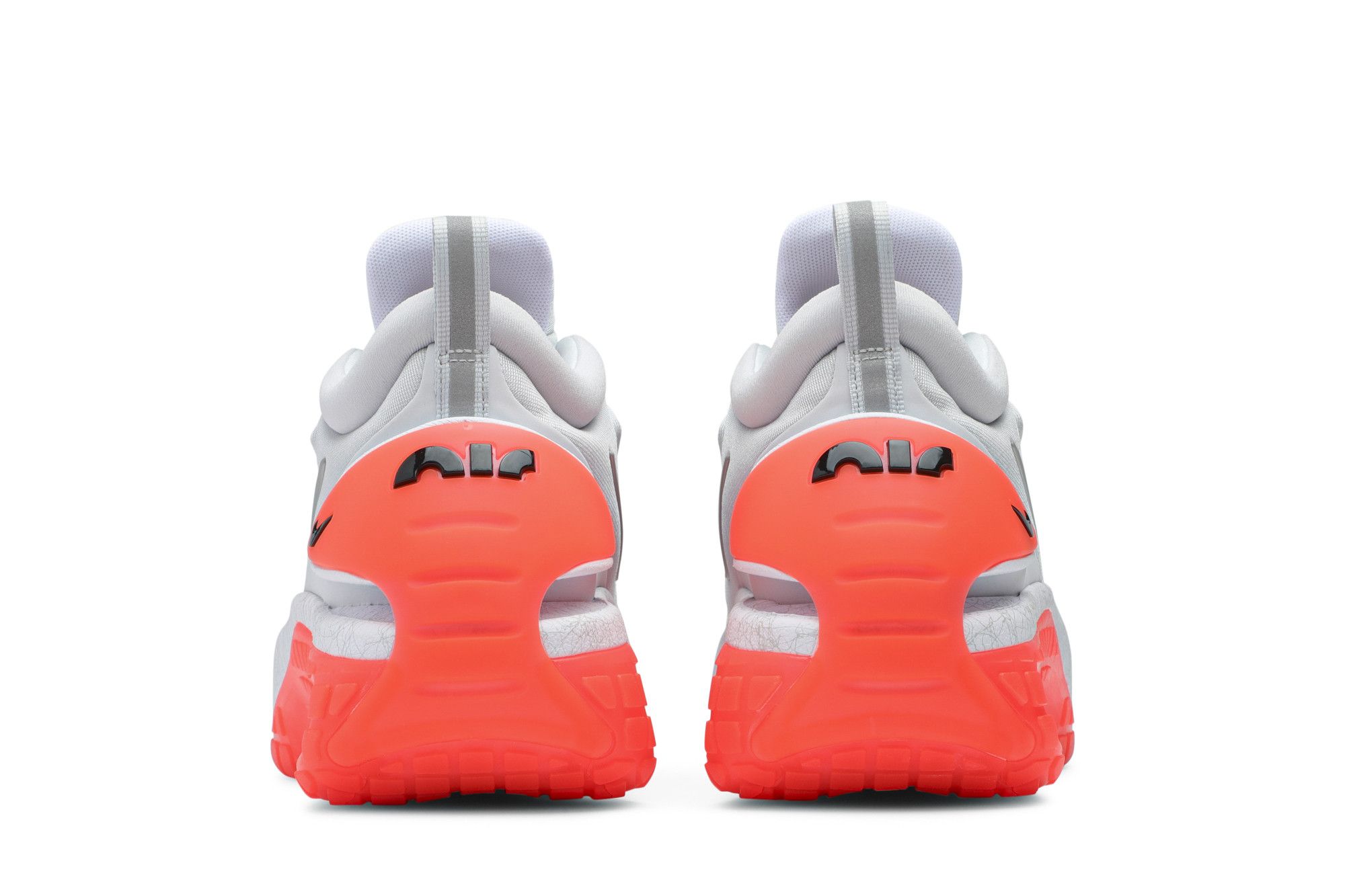 infrared adapt auto max