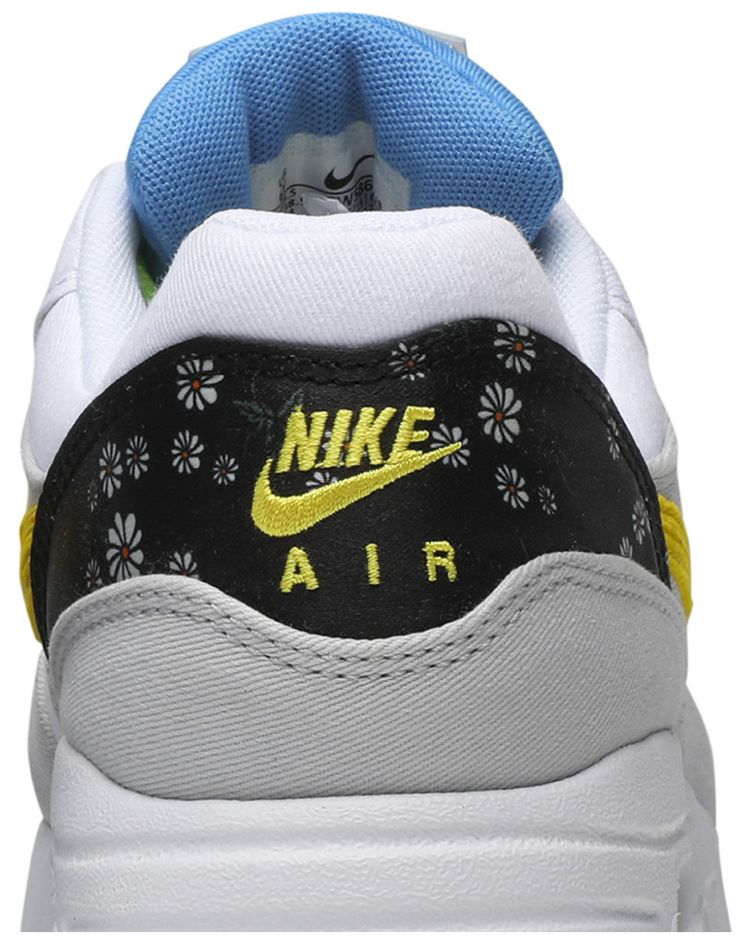 Nike Air Max 1 GS Daisy
