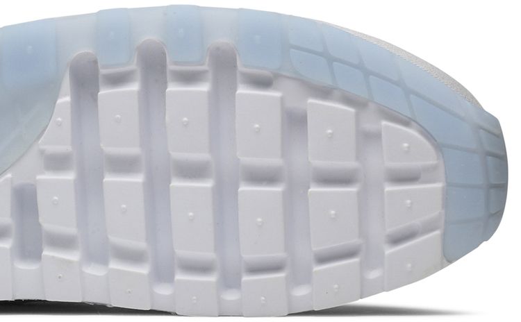 Nike Air Max 1 GS Daisy