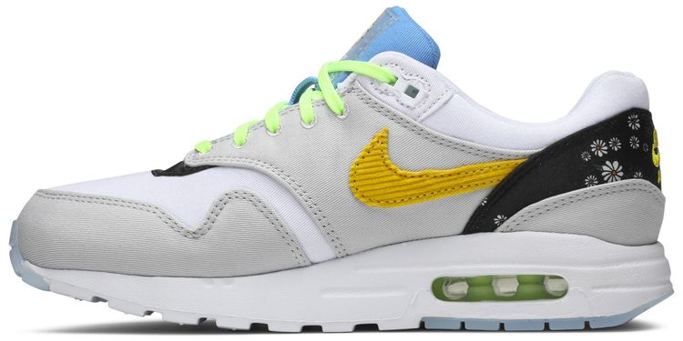 Nike Air Max 1 GS Daisy