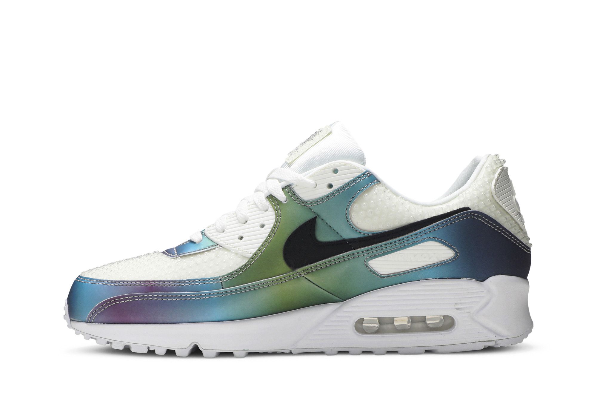 air max 90 grime pack