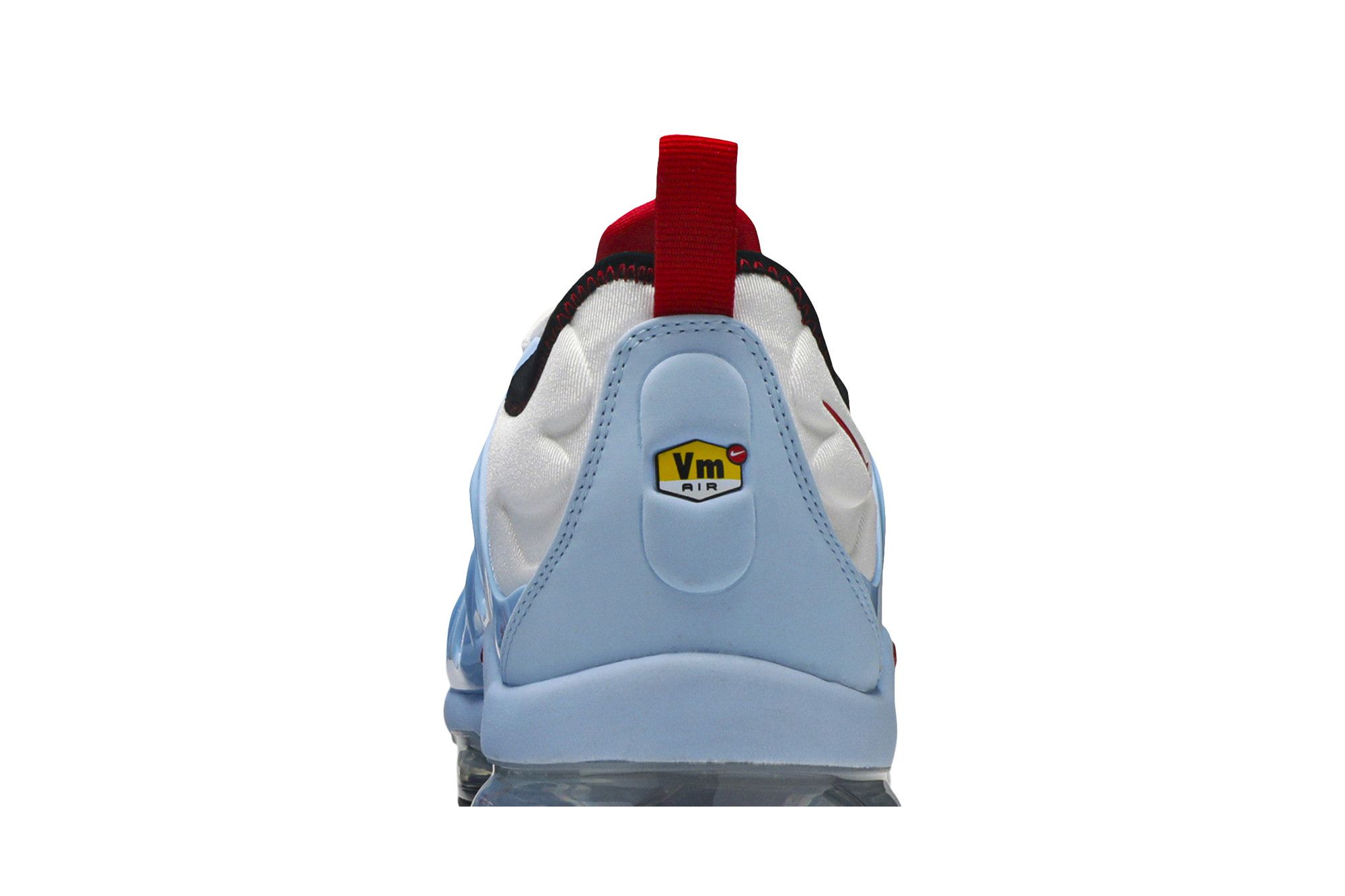 Air vapormax plus chicago grade school store