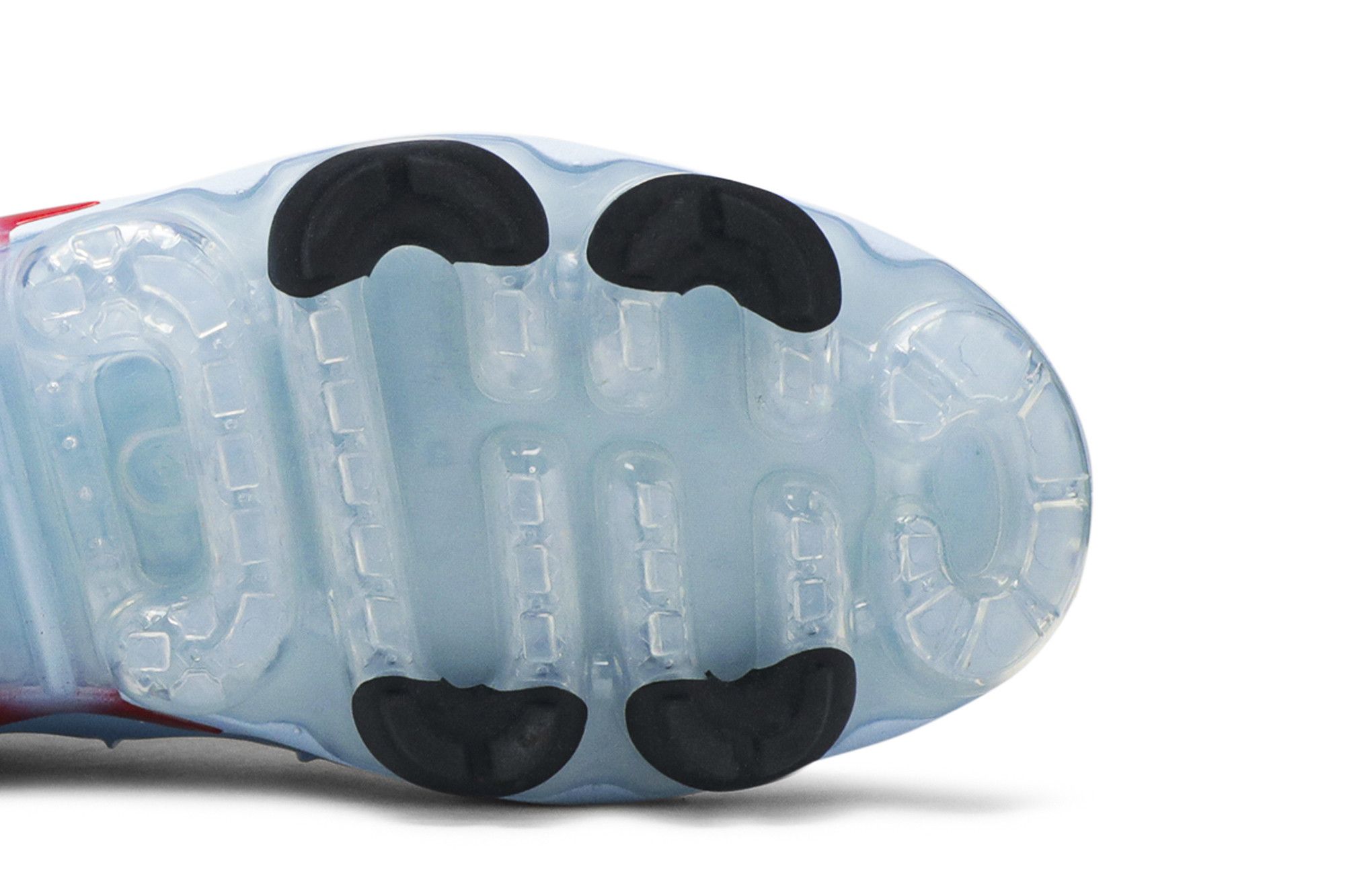 Air max vapormax plus chicago online