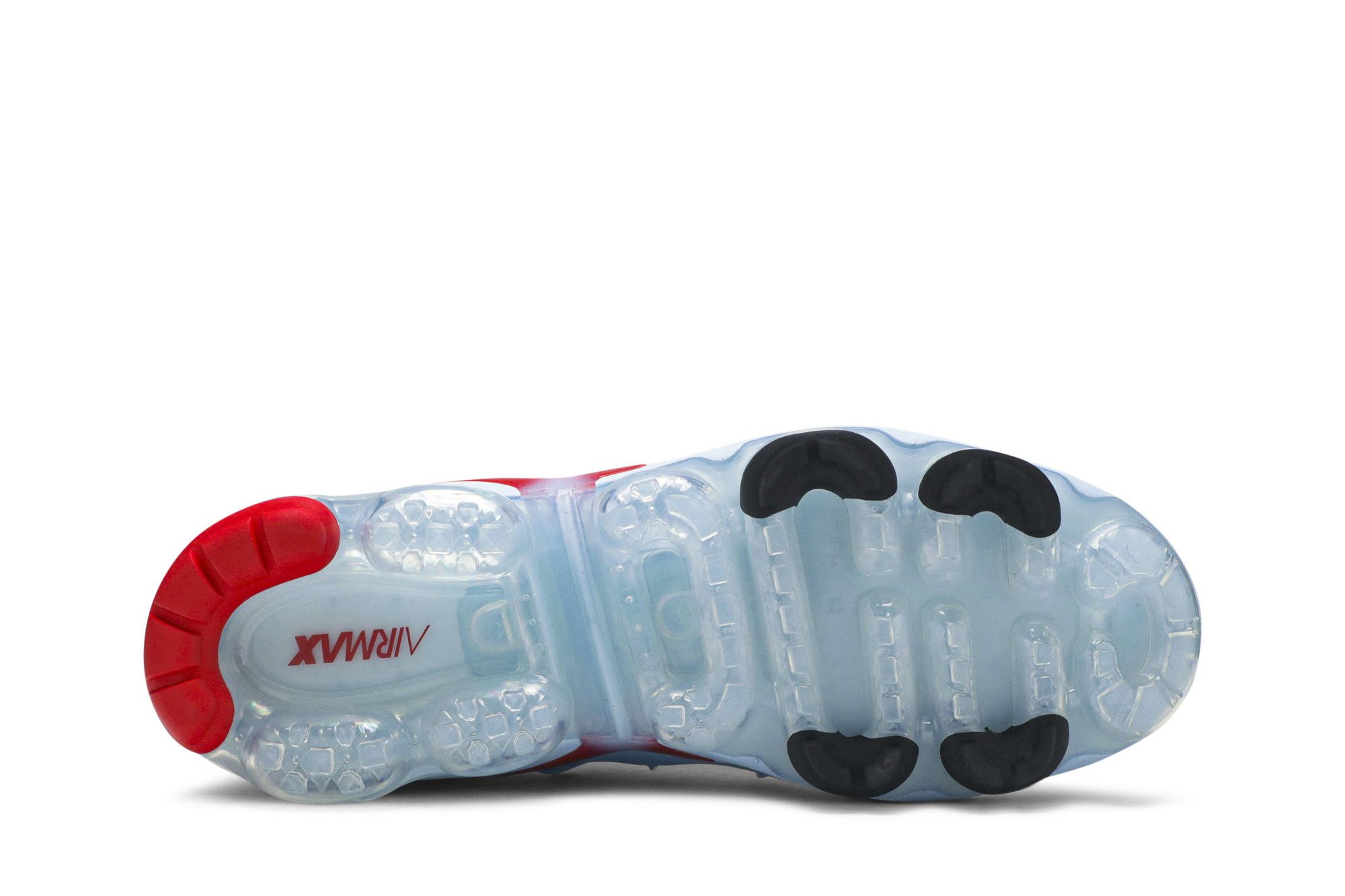 Usa vapormax plus discount