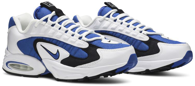 Nike Air Max Triax 96 Retro Royal
