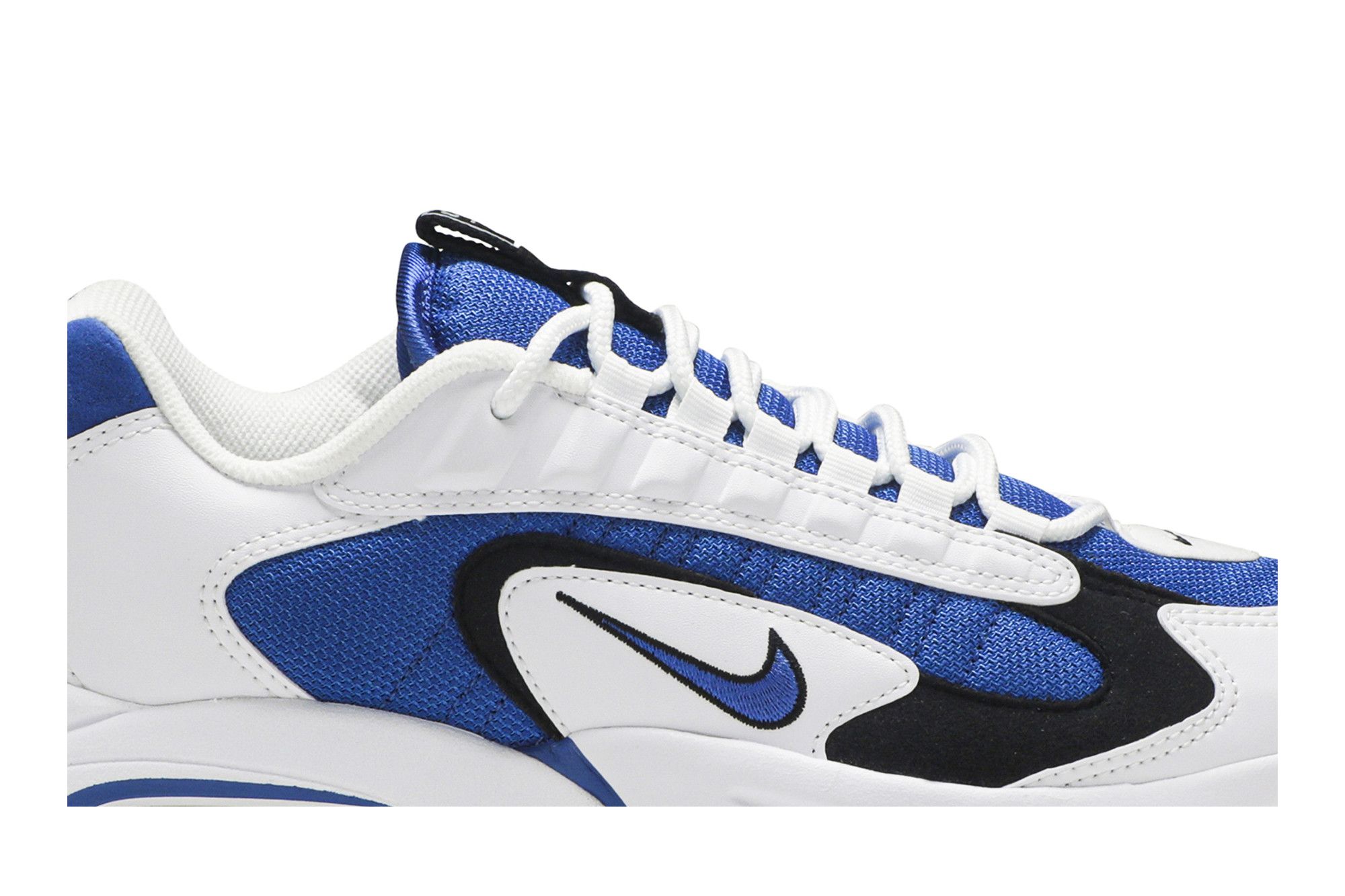 Air max 96 retro on sale