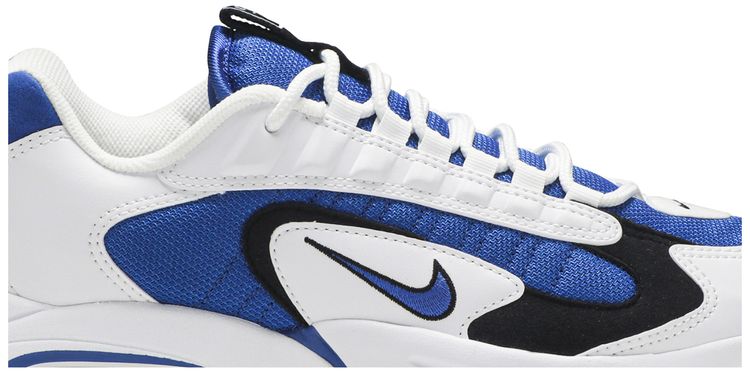 Nike Air Max Triax 96 Retro Royal