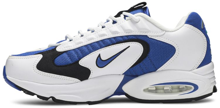 Nike Air Max Triax 96 Retro Royal