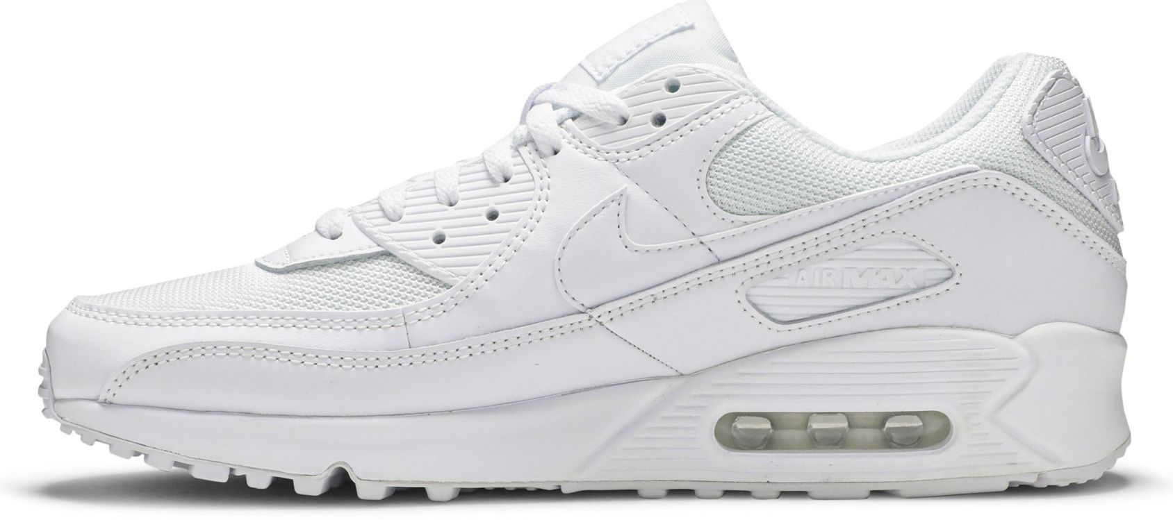white air 90