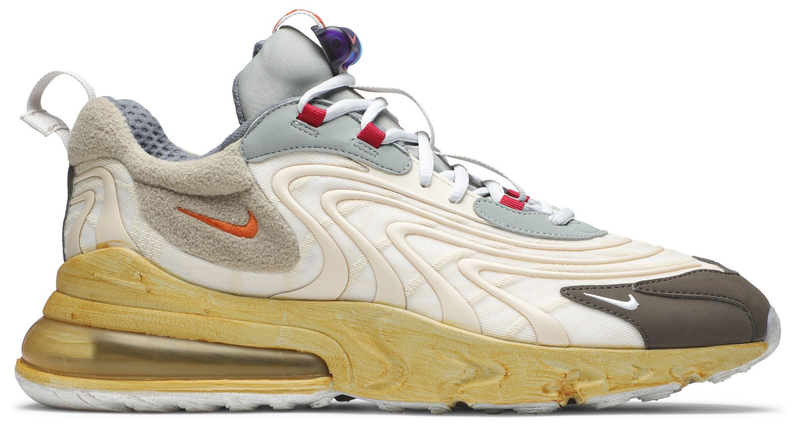 travis scott 720 air max