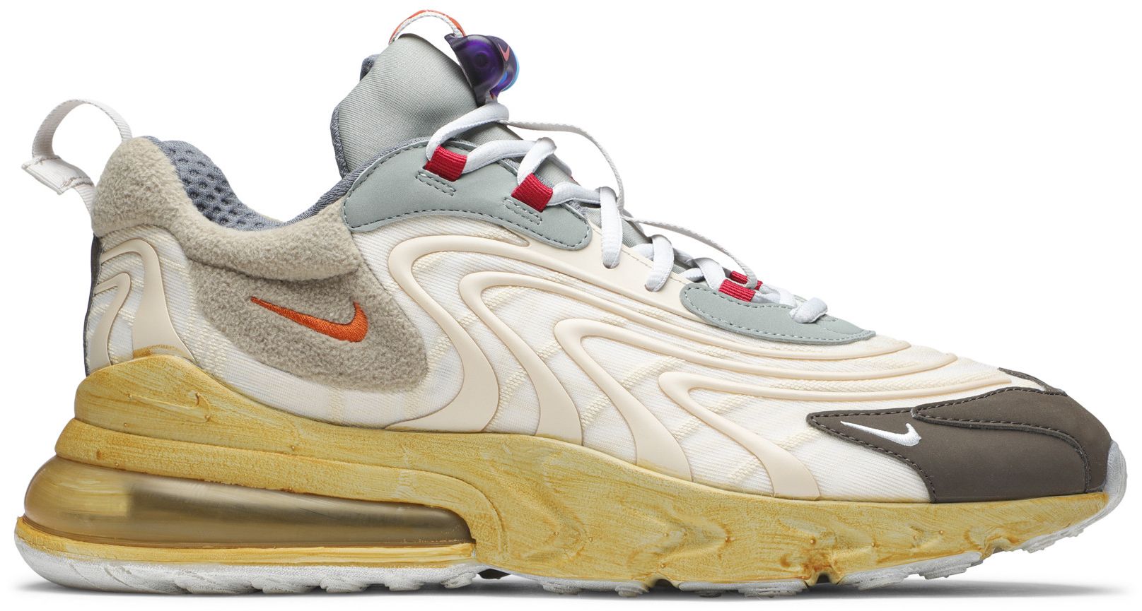 travis scott air max 270 canada