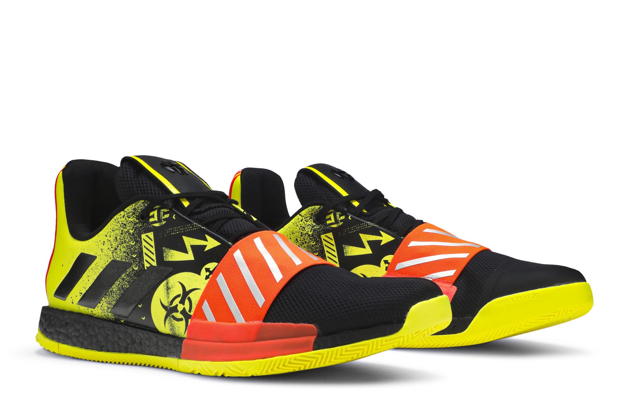 Harden vol 3 grade school online