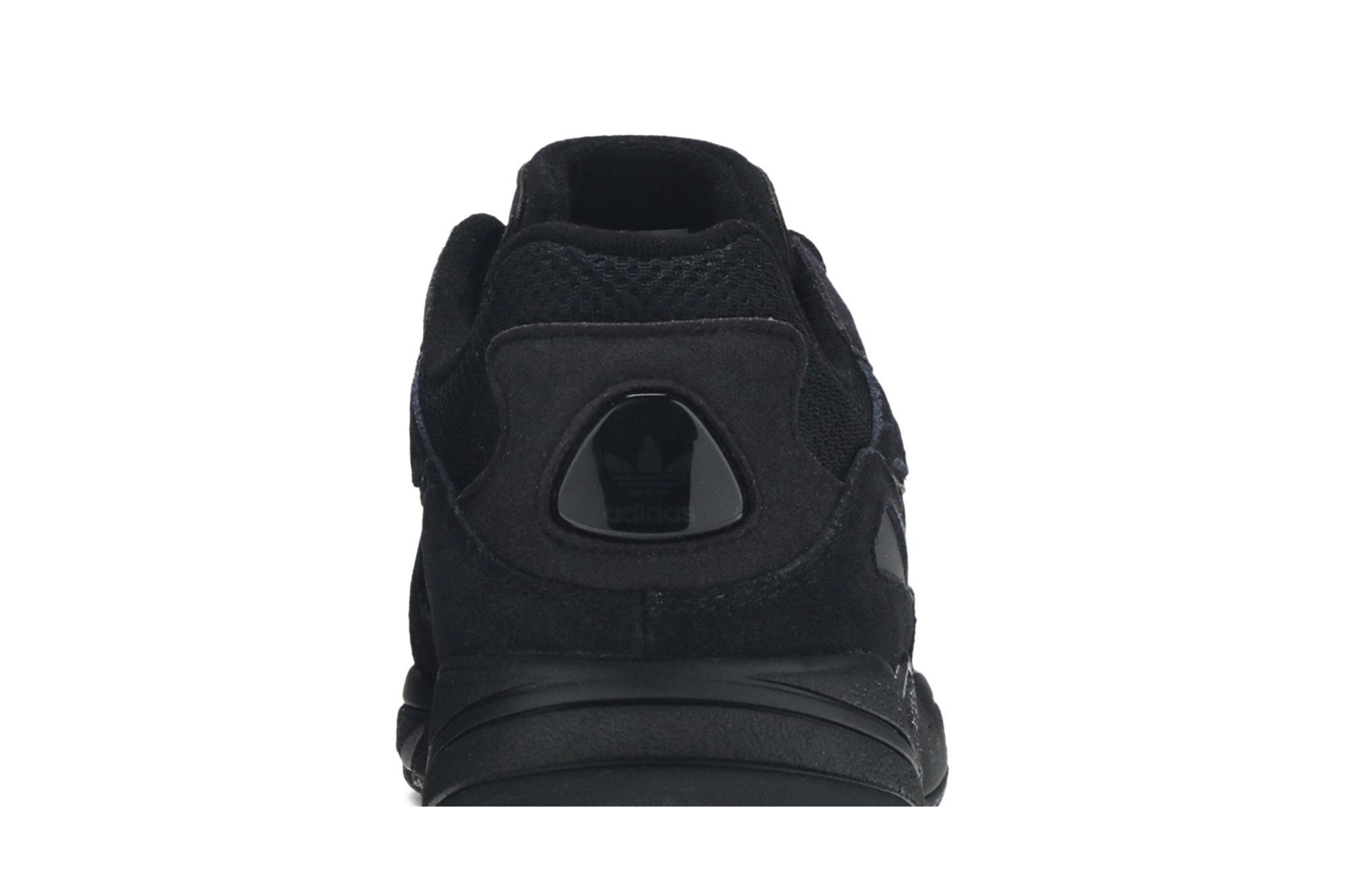 Buy Yung 96 Chasm Black Carbon EE7239 GOAT