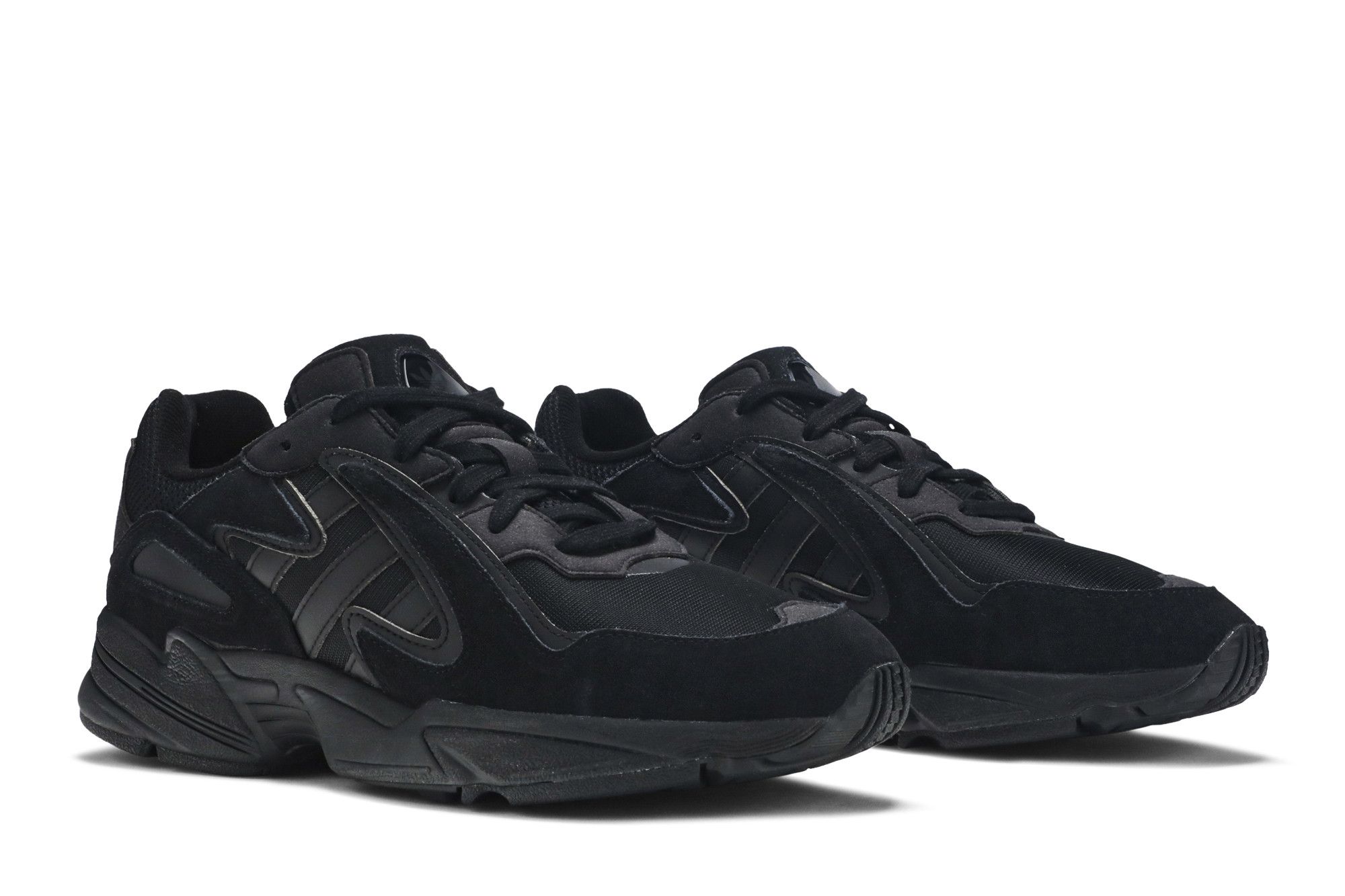 Adidas 96 chasm hotsell