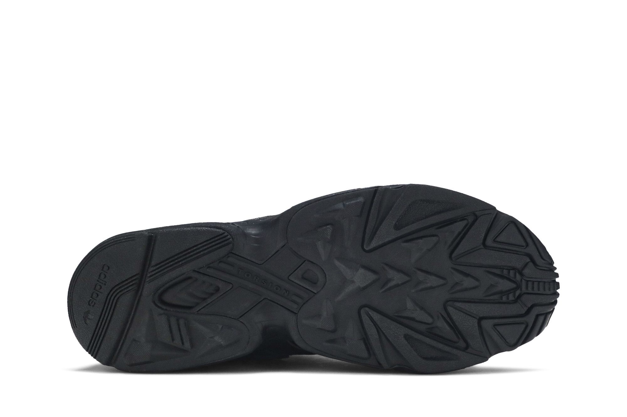 Buy Yung-96 Chasm 'Black Carbon' - EE7239 | GOAT