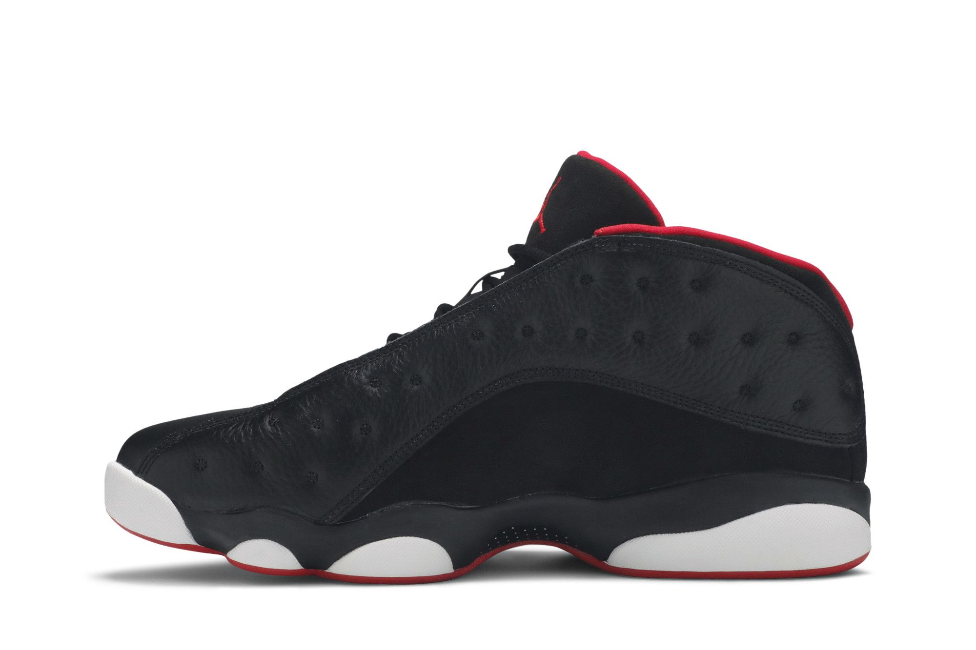 Jordan Fusion 13 Bred for Sale | Authenticity Guaranteed | eBay