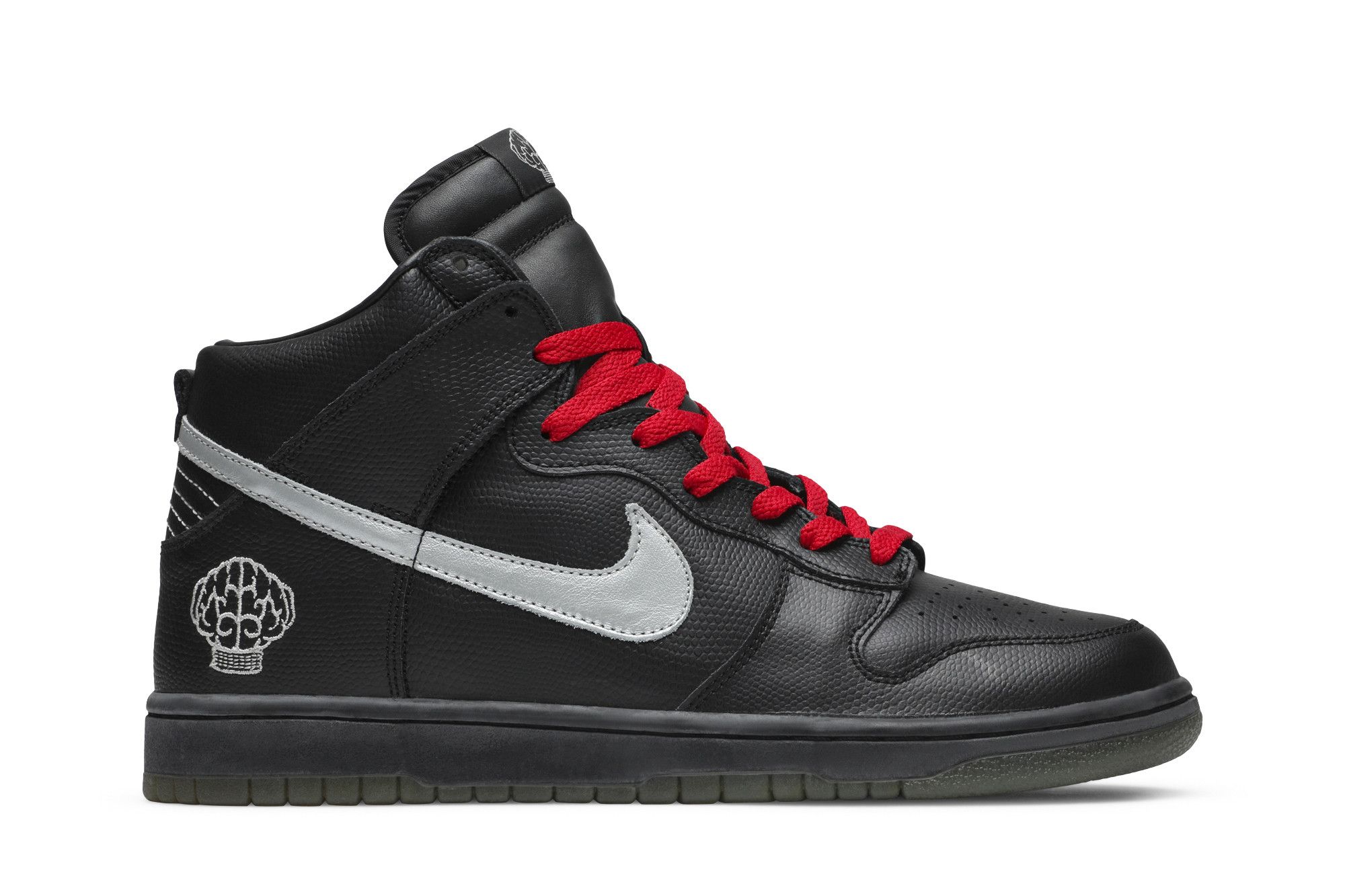 Pharrell nikes online