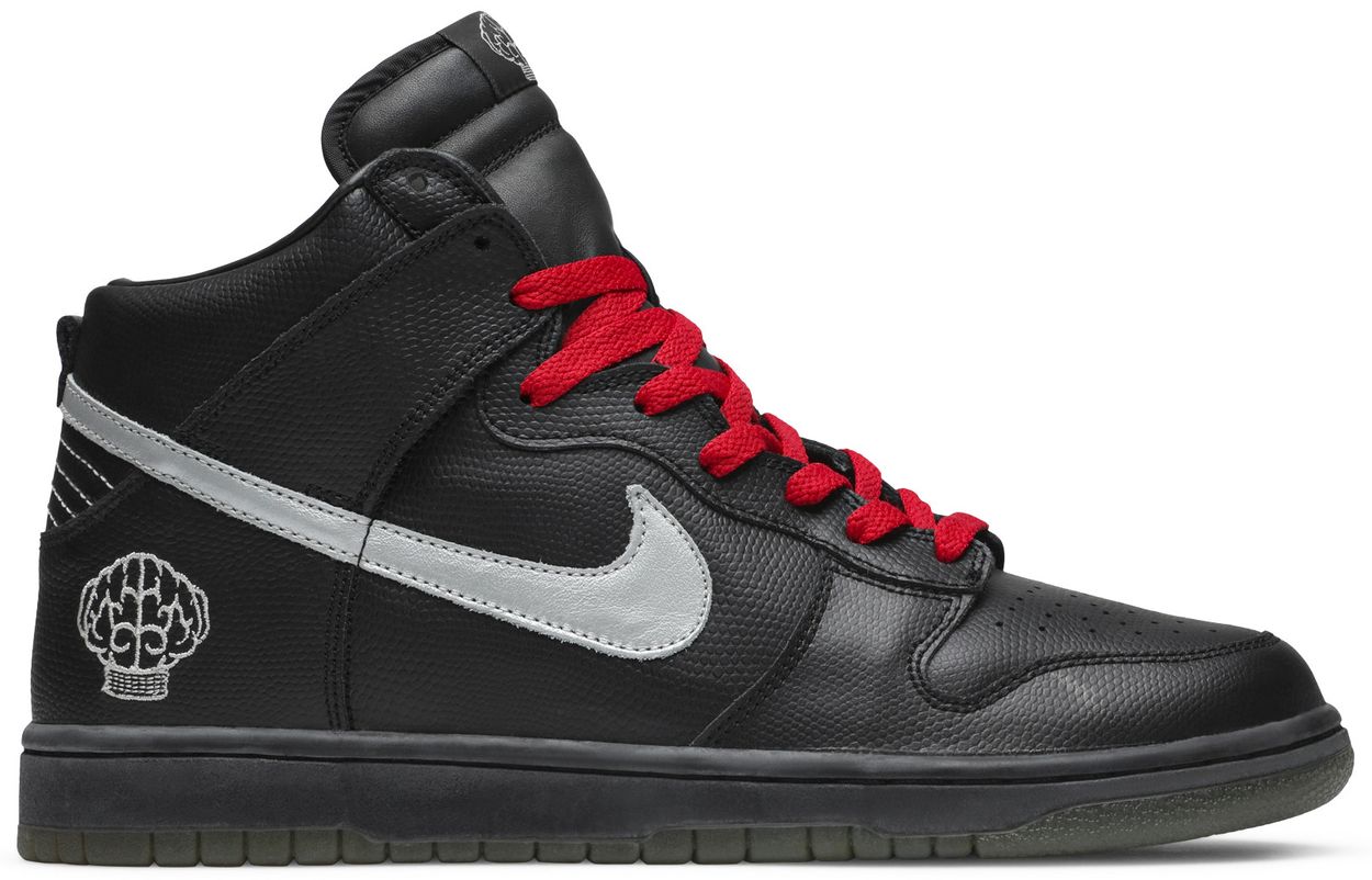 pharrell sneakers black