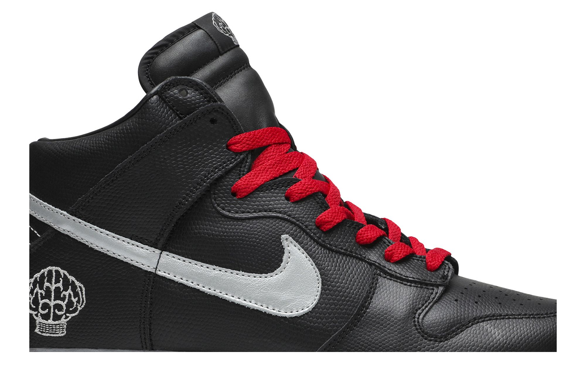 Pharrell dunks new arrivals