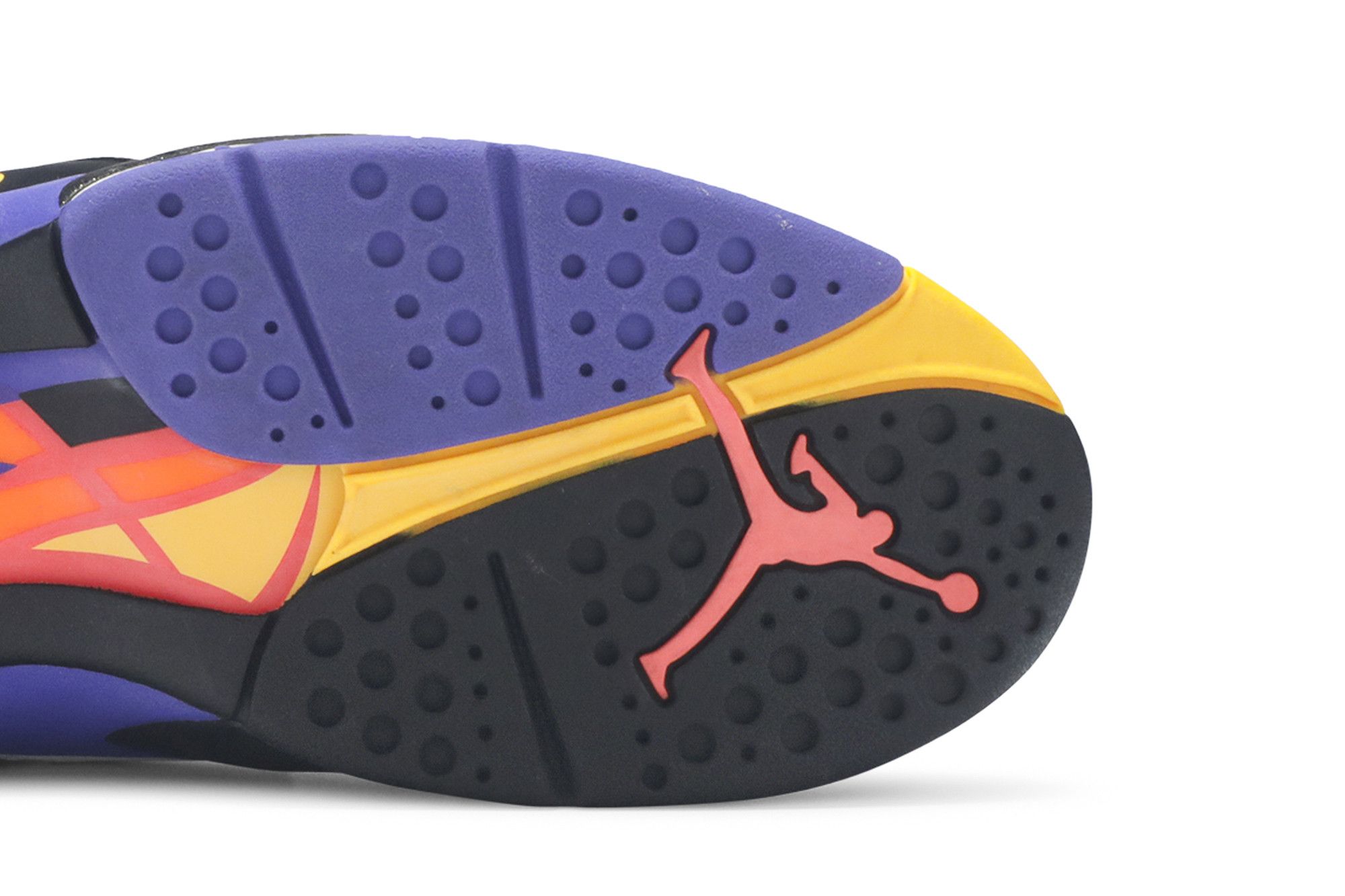Air jordan 8 three peat clearance