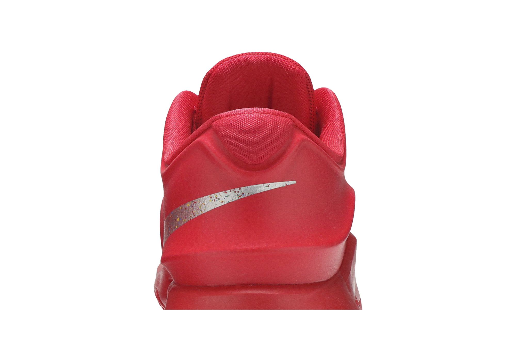 Nike kd global games top