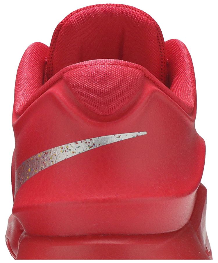 KD 7 Global Game