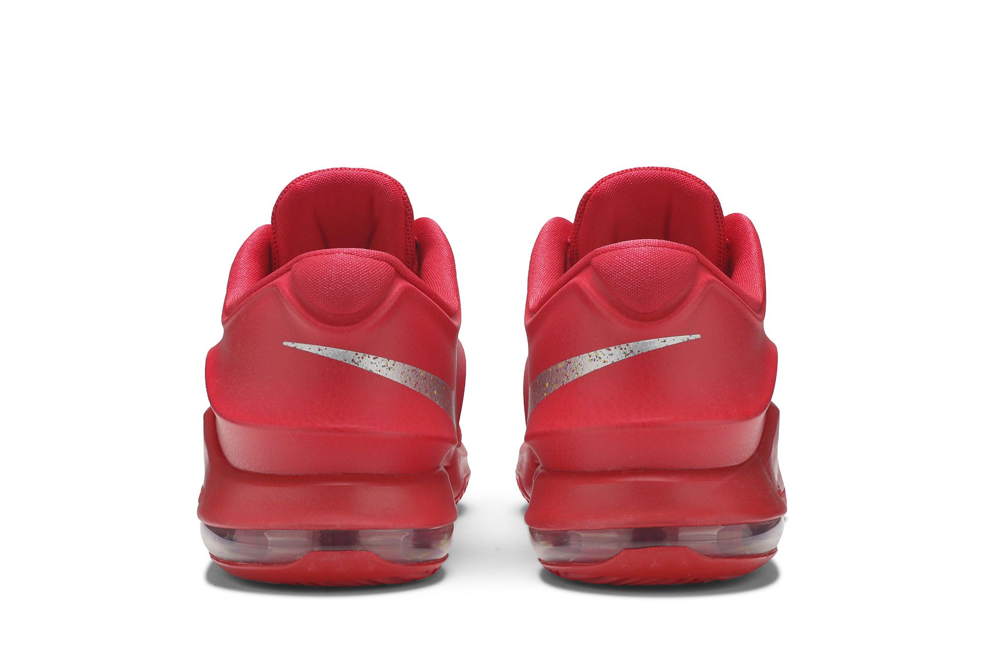 Buy KD 7 Global Game 653996 660 GOAT CA
