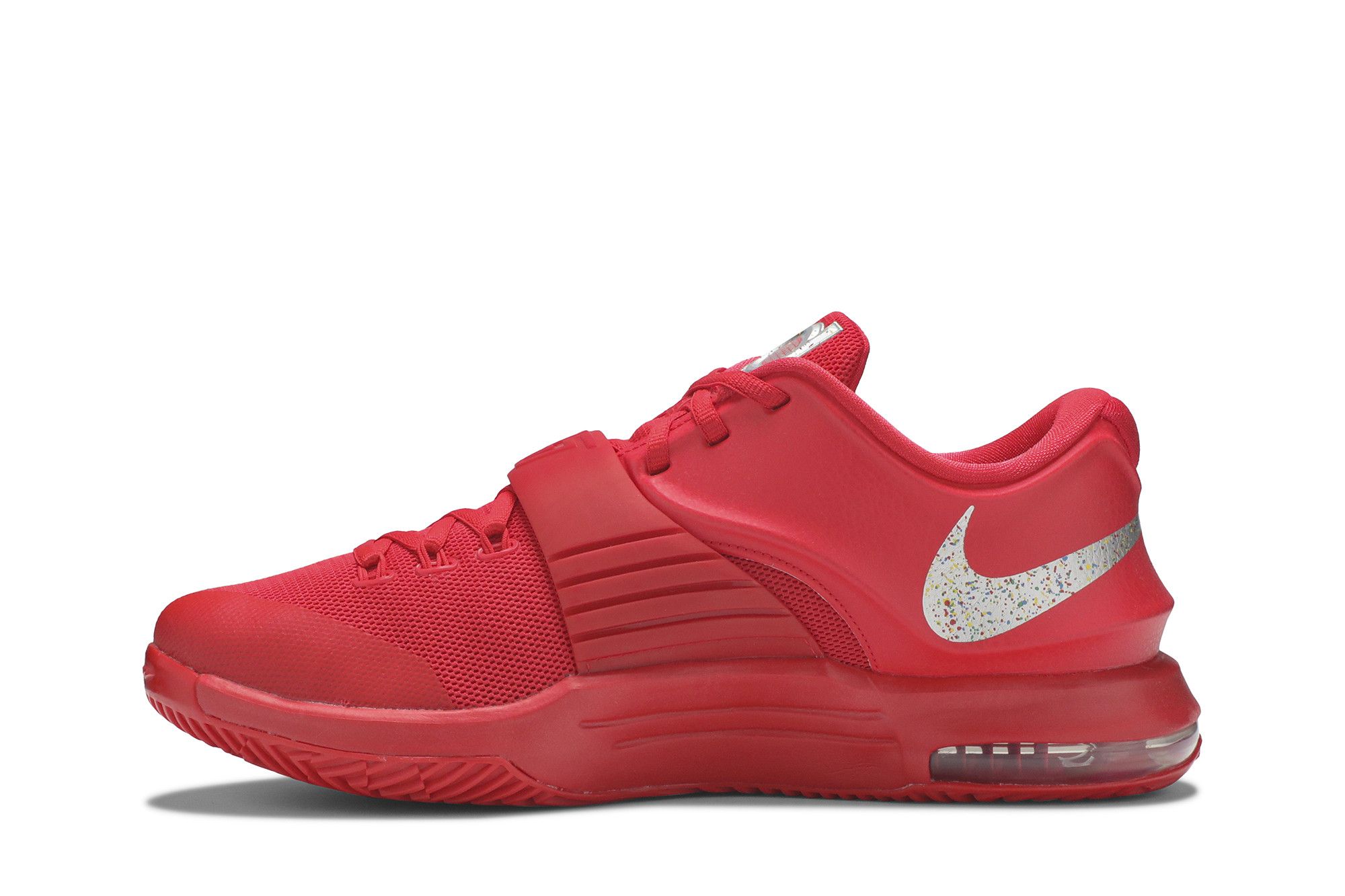Buy KD 7 Global Game 653996 660 GOAT